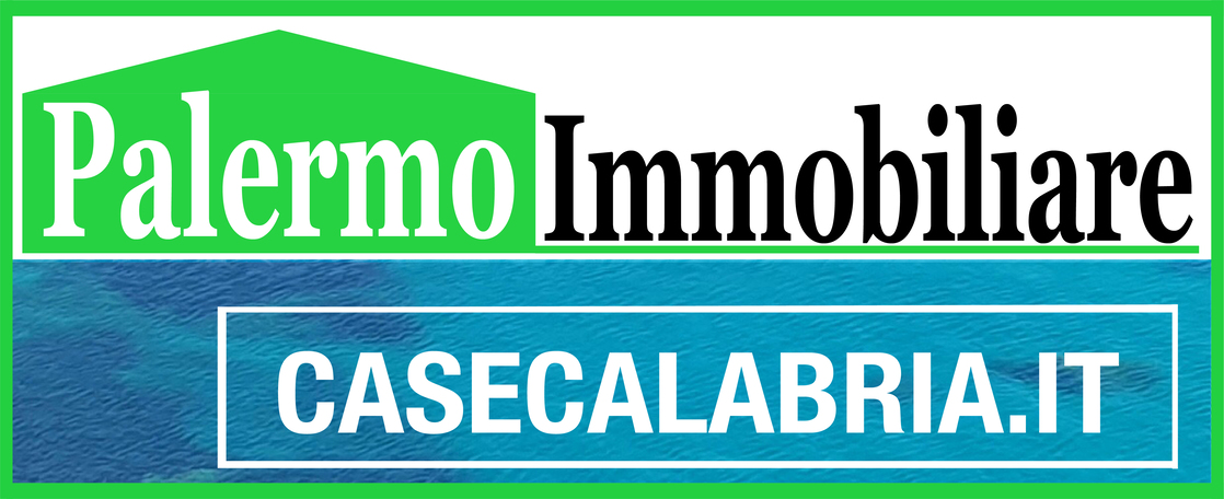 PalermoImmobiliare.it